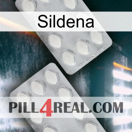 Sildena 17
